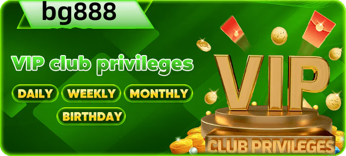 Bonus offers for new players