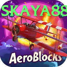 Winli Slots Pakistan