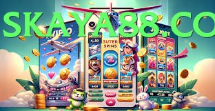 Winli Slots Pakistan