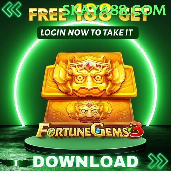 Winli Slots Pakistan