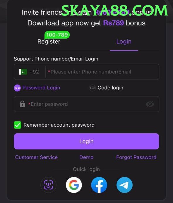 Winli Slots Pakistan