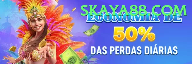 Winli Slots Pakistan