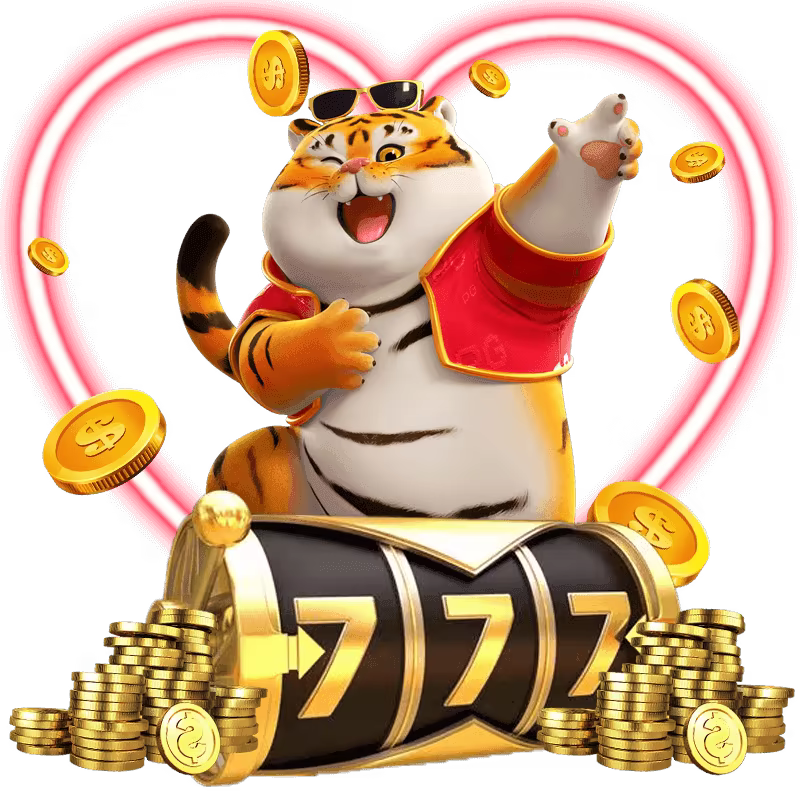 Slots online da dpd777 com jackpots progressivos